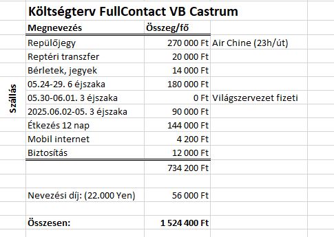 koltsegterv.jpg